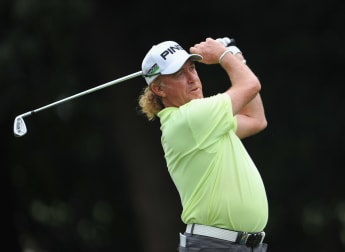 Jiménez on track to create history