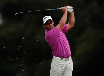 Fichardt and Van Zyl star on home soil