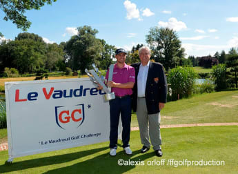 Paolini back in from the cold in Turkey