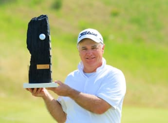 Happy Birthday to me; Dodd wins in Germany