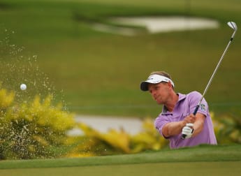 Heavyweight English trio plan assault on Royal Aberdeen