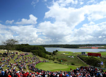 Everything you need to know about the 2022 Made in Himmerland