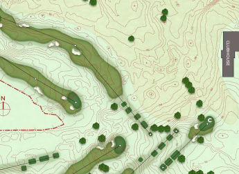 3 Hole Design Challenge