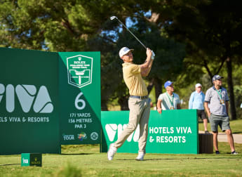 Stage is set for Super Sunday in Mallorca