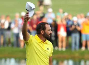 Tickets go on sale for 2018 Omega Dubai Desert Classic