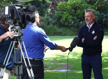 Clarke named captain: What the papers said