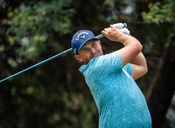 Follett-Smith targeting third career Cape Town crown