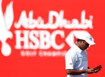 Chowrasia goes low on moving day