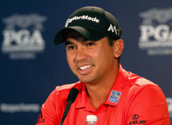 Day's defence relies on Doug's advice 