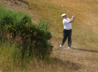 Genworth Stats Pack - Round 2 Review