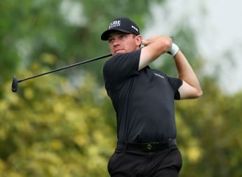 Enefer uses Challenge Tour invites to spark DP World Tour promotion