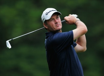 Hamilton moves into contention