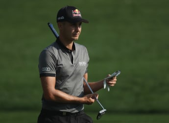 Player Blog: Matthias Schwab