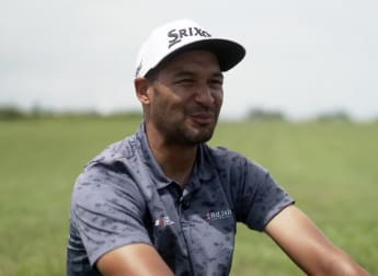 Heinrich Bruiners: Homeward Bound