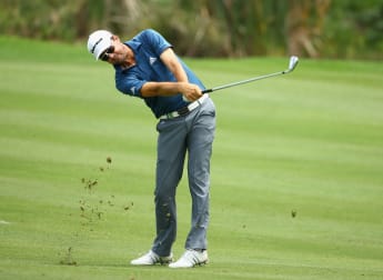 Roos and Ford lead rookie charge