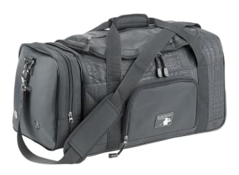 Fantasy Race arrives at Sandwich