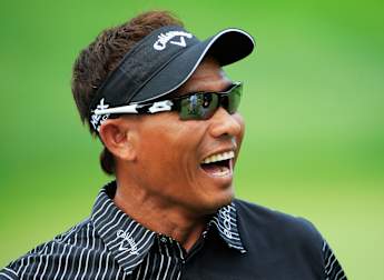 The Race continues: Final Series Movers and Shakers