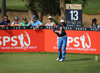 Genworth Stats Pack - Round 2 Review