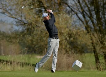 Dinwiddie Czechs all the right boxes with sparkling 64