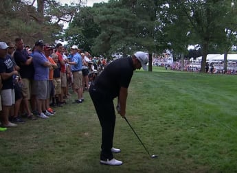 Best escapes of 2015