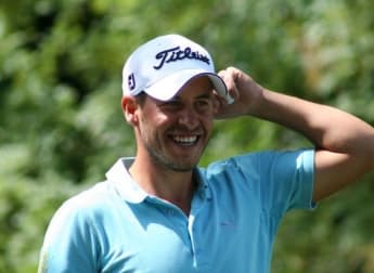 José hopes to be the special one in Saint Omer