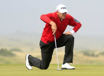 Philosophical Fowler ready to roll at Rockliffe