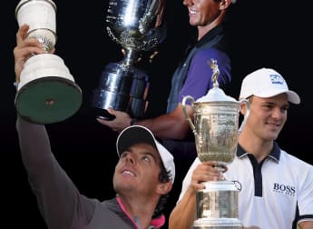 THE 2015 EUROPEAN TOUR YEARBOOK – PRE-ORDER YOUR COPY NOW