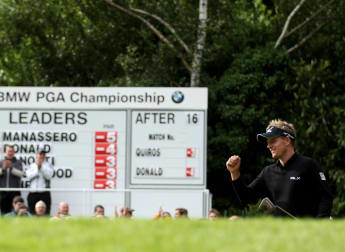 Should he win - what victory would mean to the leaders