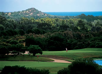 Italian Challenge presented by Cashback World: In Numbers