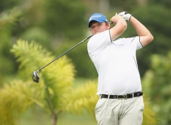 McLeary's Macdonald Spey Valley Course Guide