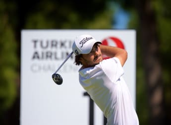 The history of the Turkish Airlines Challenge