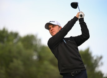 Soren BROHOLT LIND 102114