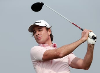 Rumford on course for consecutive victories