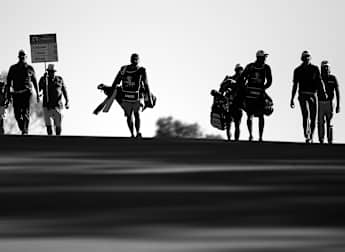 Fantasy three to watch in Perth