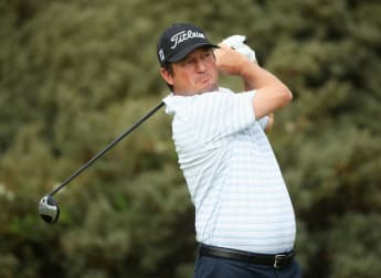 Clark shows leaders the way