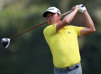 Lipsky puts pressure on Warren