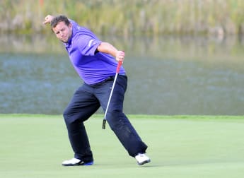 Grand Final hopefuls chase key to the Tour