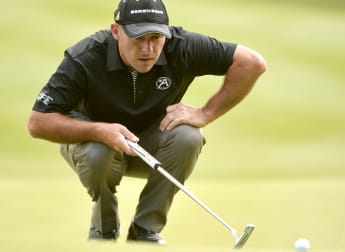 Red hot Coles sizzles in Slovakia