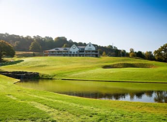 Five Things To Know: Celtic Classic