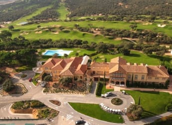 European Tour Weekly 618