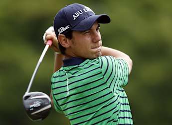 Star players commit to the World Cup of Golf