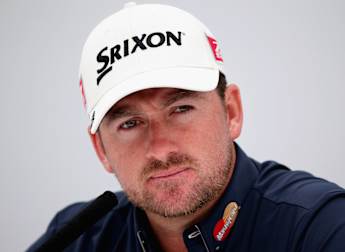 Bulgarian adventure excites McDowell