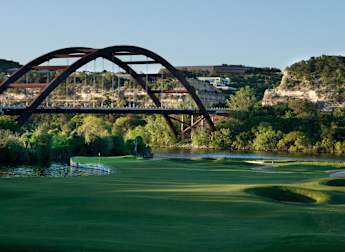 Friday's best matches and scenarios