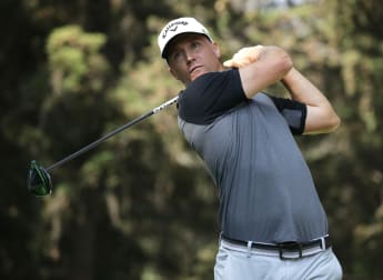 Noren seals knockout place in Austin