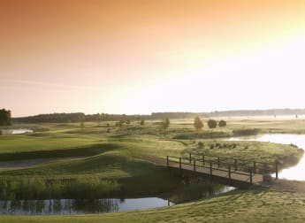 Qualifying School exam continues