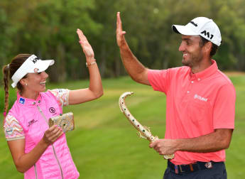 Five things to know: Trophée Hassan II