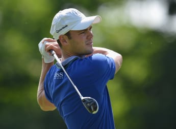 Kaymer confirmed for Portugal Masters