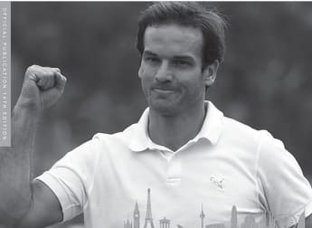 Challenge Tour Guide available for download