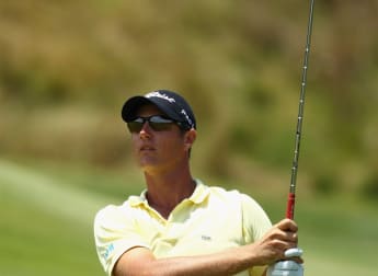 Colsaerts blasts his way to the front