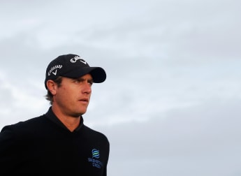 Colsaerts keeps in touch with Levy